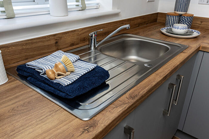 2 Bedroom Apartment For Sale In Trood Lane, Matford, EX2