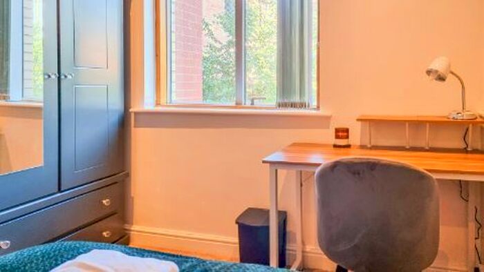 2 Bedroom Flat To Rent In Great Bridgewater Street, Manchester, M1
