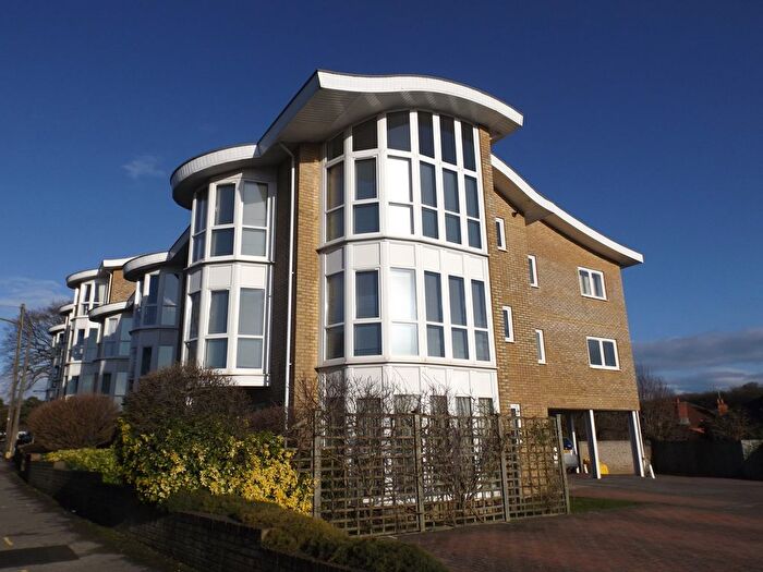 2 Bedroom Property To Rent In Southampton, SO16