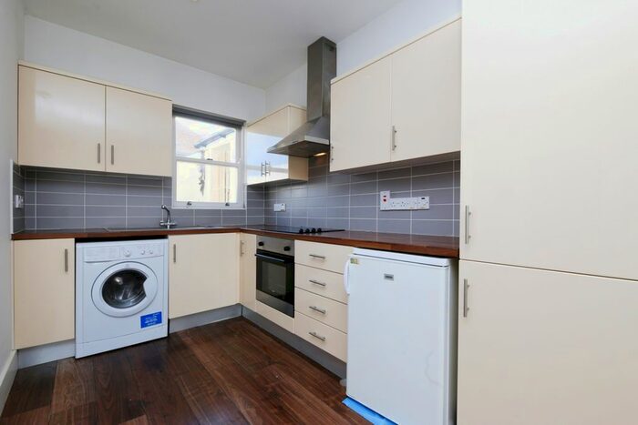 1 Bedroom Flat To Rent In Stone Street, Brighton, BN1