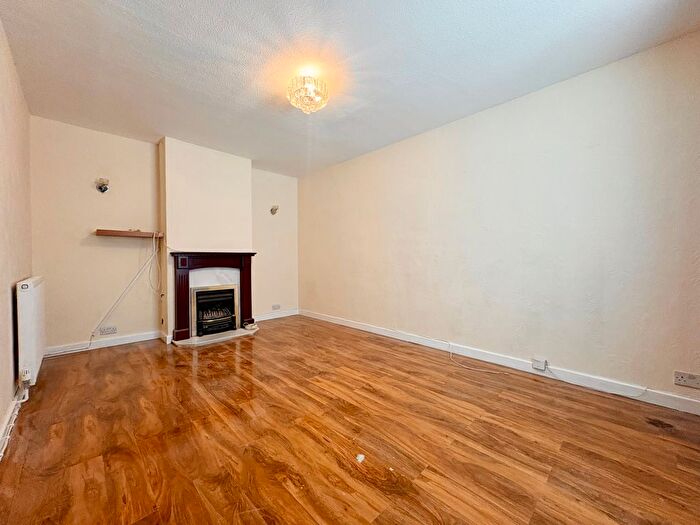 3 Bedroom Property To Rent In Mottisfont Road, London, SE2