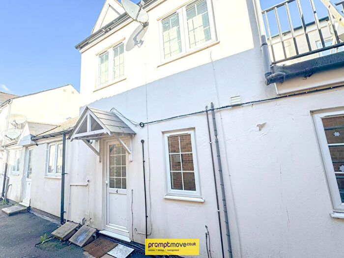 1 Bedroom Flat To Rent In Ashton Road Luton, LU1