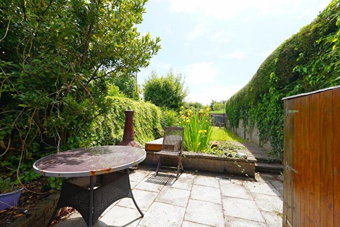 3 Bedroom Terraced House For Sale In Stone Dyke, Roose, Barrow-In-Furness, LA13