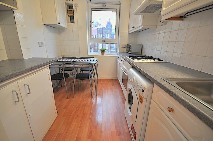 4 Bedroom Flat To Rent In Orde Hall Street, Lse, Holborn, Great Ormond Street Hospital, West End, Ucl, Bloomsbury, City, London, WC1N