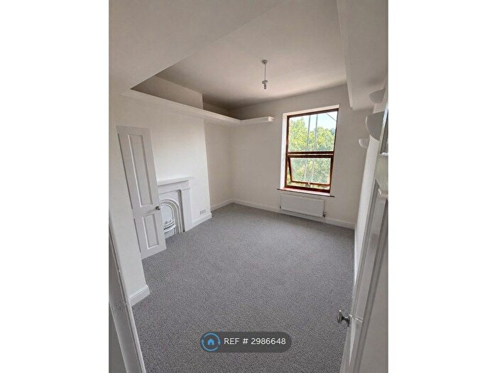 3 Bedroom Terraced House To Rent In Centre Vale, Sowerby Bridge, HX6