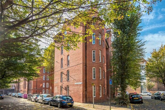 2 Bedroom Flat To Rent In Boundary Street, London, E2