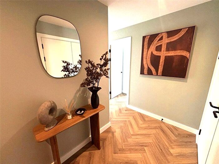 2 Bedroom Apartment To Rent In One Eastside, Jennens Road, Birmingham, West Midlands, B4