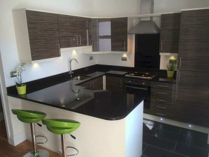 2 Bedroom Ground Flat To Rent In Hazelwood Avenue, NE2