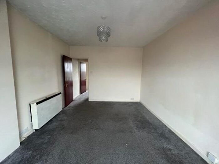 1 Bedroom Flat For Sale In Stapleton Road, Bristol, BS5