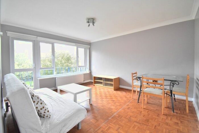 2 Bedroom Flat To Rent In Sheepcote Road, Harrow, HA1