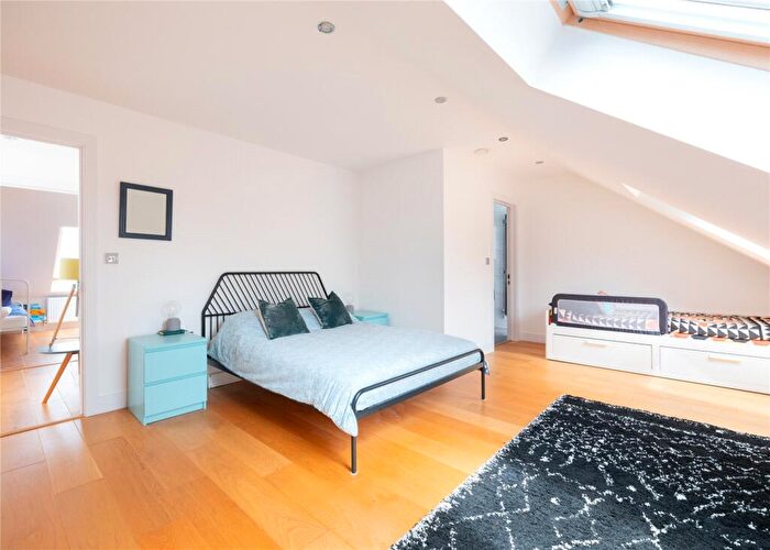 3 Bedroom Detached House For Sale In Grenville Road, Padstow, Cornwall, PL28