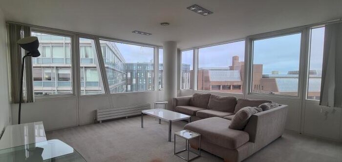 2 Bedroom Apartment To Rent In Strand Street Liverpool, L1