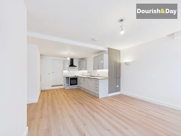 1 Bedroom Flat To Rent In Stafford Street, Market Drayton, TF9