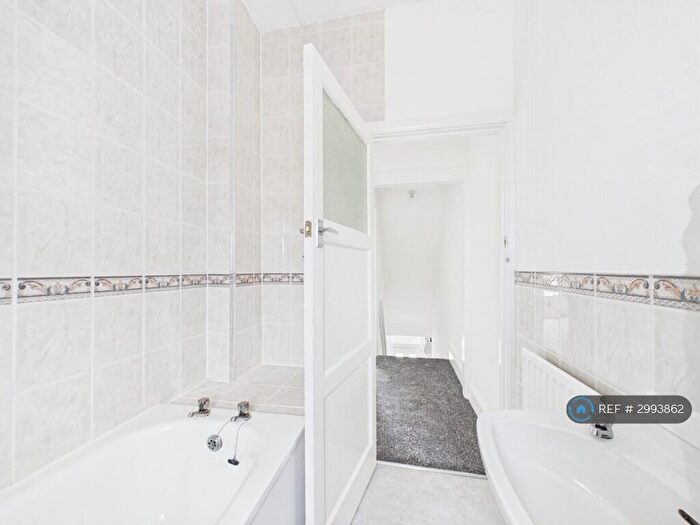2 Bedroom Terraced House To Rent In Albert Road, Consett, DH8