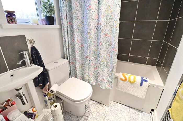 3 Bedroom Terraced House For Sale In Morgy Hill West, Crawcrook Ryton, Tyne And Wear, NE40