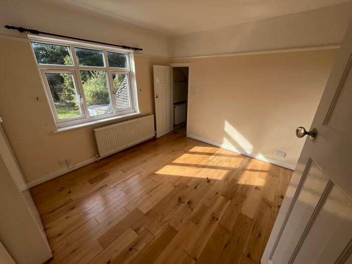 3 Bedroom Semi-Detached House To Rent In Wimborne Drive, Pinner, HA5