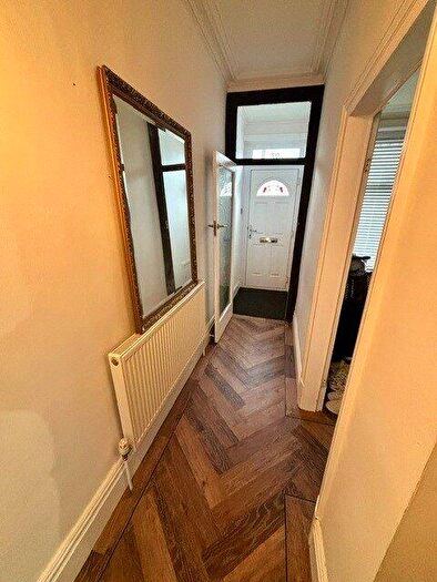 3 Bedroom Terraced House For Sale In Stanhill Lane, Oswaldtwistle, Accrington, Lancashire, BB5