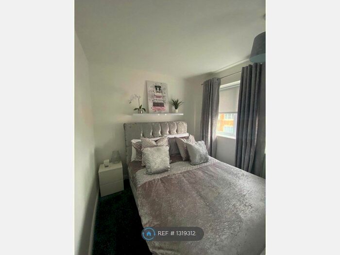 2 Bedroom Terraced House To Rent In Blencathra Way, Blaydon-On-Tyne, NE21