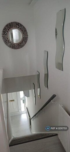 3 Bedroom Terraced House To Rent In St. Leonards Walk, Coventry, CV8