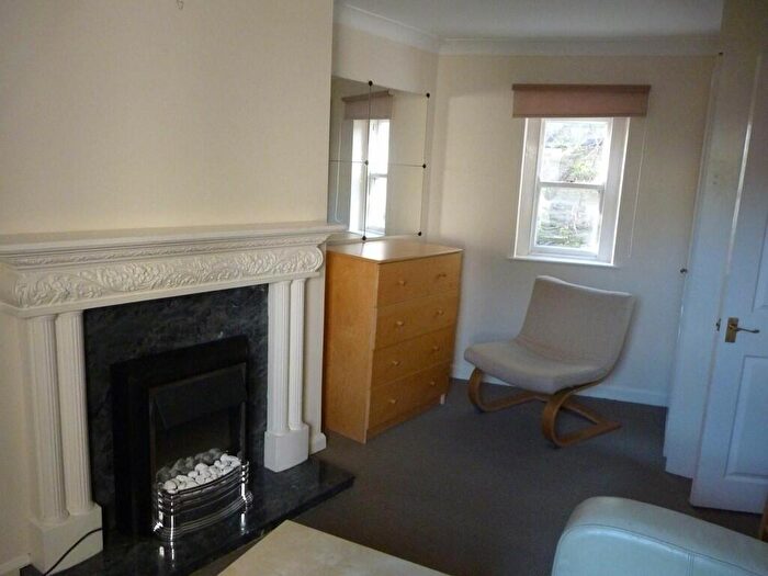 1 Bedroom Flat To Rent In Victoria Stable Yard, Richmond, DL10