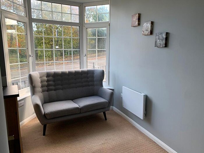 1 Bedroom Flat To Rent In Seafield Terrace, South Shields, Newcastle, NE33