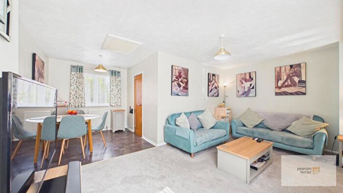 2 Bedroom Terraced House For Sale In Beech Street, Bury, BL9