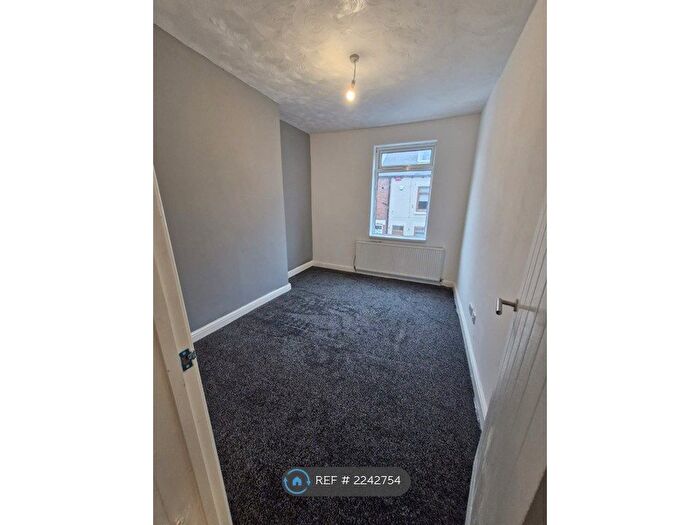 4 Bedroom Terraced House To Rent In Cudworth, Barnsley, S72