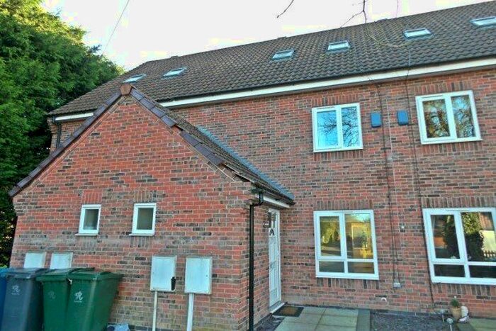 3 Bedroom Terraced House To Rent In Aslockton, Nottingham NG13