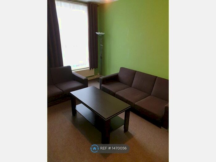 1 Bedroom Flat To Rent In Coltman Street, Hull, HU3