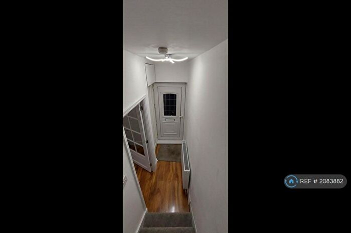 2 Bedroom Terraced House To Rent In Blackborne Road, Dagenham, RM10