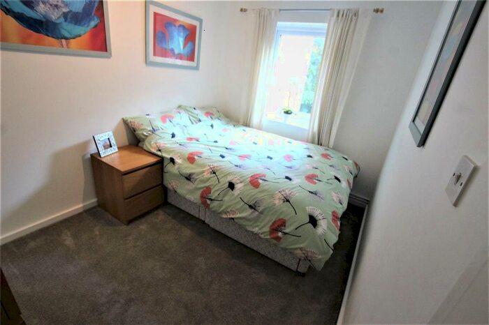 1 Bedroom Property To Rent In Russia Dock Road, London, SE16