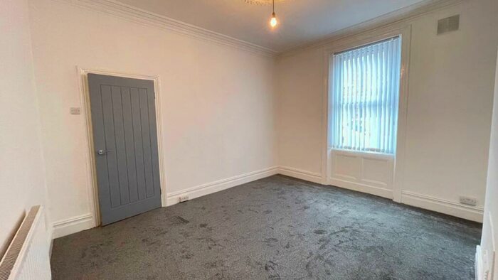 2 Bedroom Flat To Rent In Cardonnel Street, North Shields., NE29