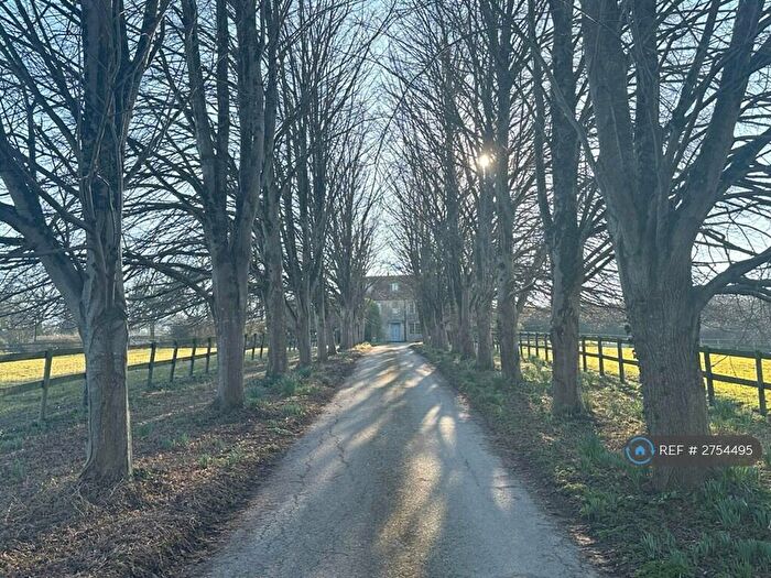 2 Bedroom Detached House To Rent In Millards Hill, Trudoxhill, Frome, BA11