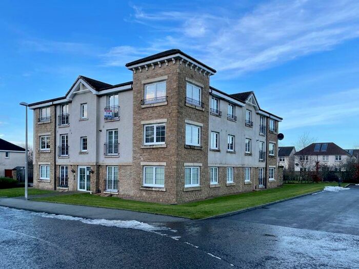 2 Bedroom Apartment For Sale In Stunning Sqm Bedroom Executive Apartment, AB32