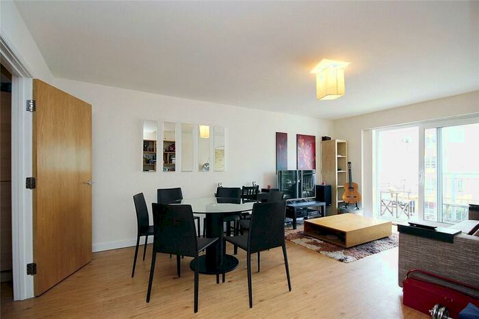 2 Bedroom Flat To Rent In Beaufort Park N, Heritage Avenue, NW9