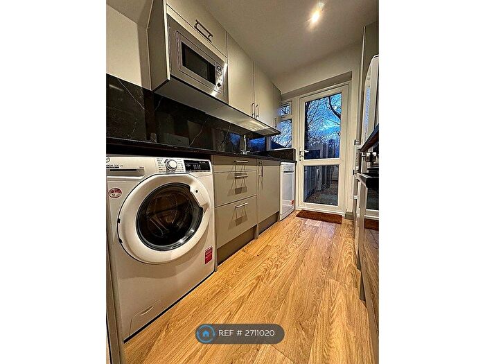 3 Bedroom Terraced House To Rent In Riverside Drive, Mitcham, CR4