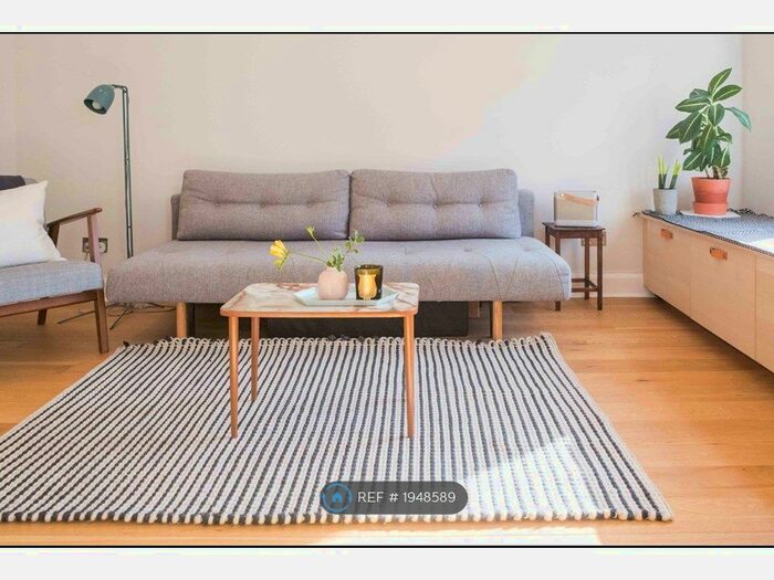 2 Bedroom Flat To Rent In Alexandra Grove, London, N4