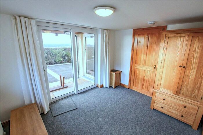 2 Bedroom Detached House To Rent In Strawberry Cottage, Skelsmergh, Kendal, LA8