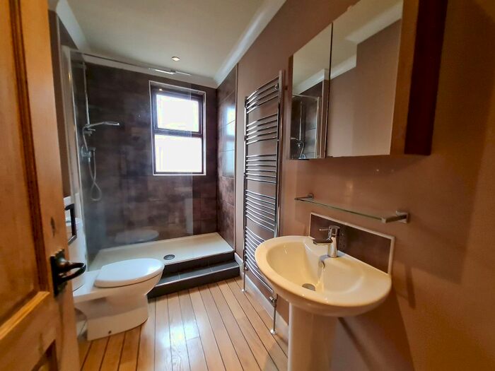 2 Bedroom Terraced House To Rent In Wigan Lane, Coppull, Chorley, PR7