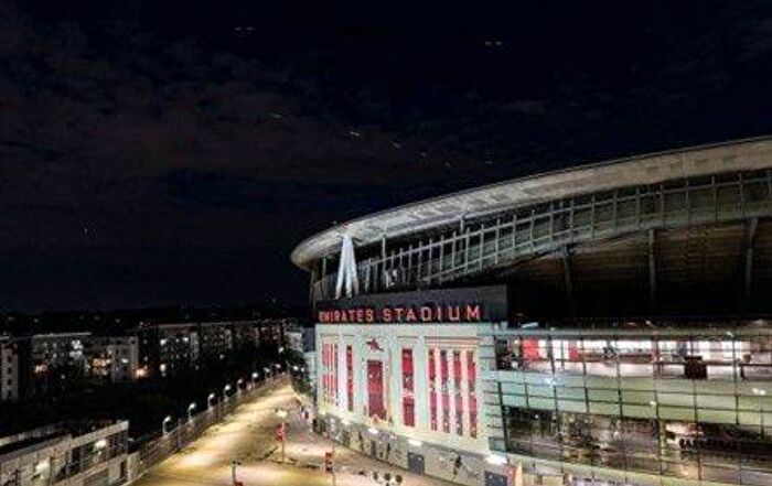 1 Bedroom Flat To Rent In Drayton Park, Arsenal, London, N5