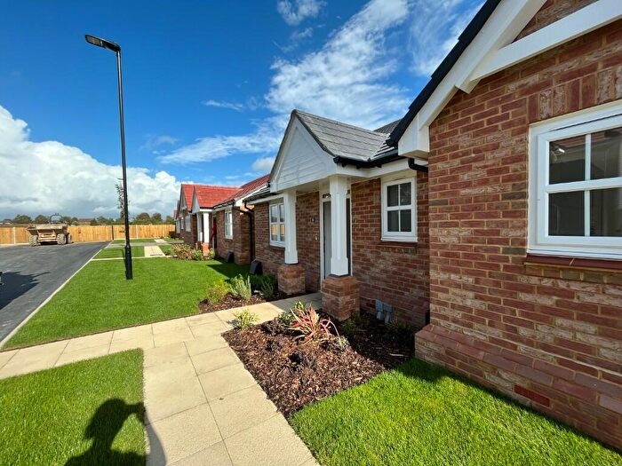 3 Bedroom House To Rent In Kings Reeve Place, Wallingford, Oxfordshire, OX10