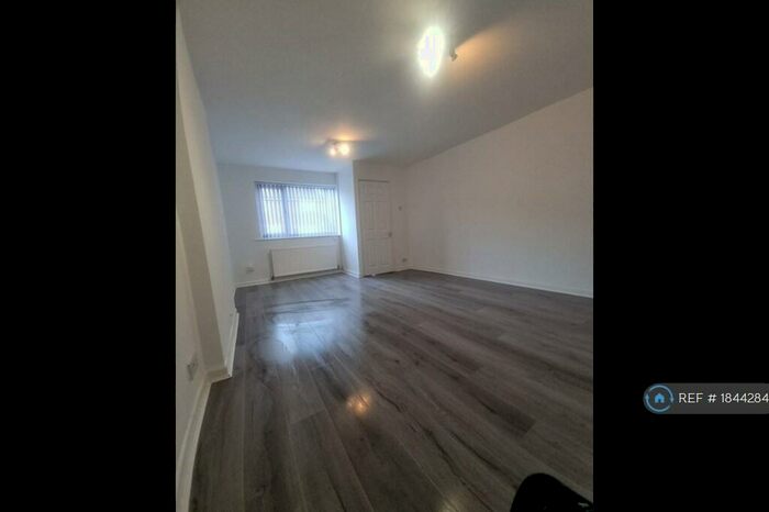 2 Bedroom Terraced House To Rent In Katherine Walk, Liverpool, L10