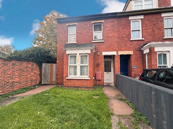 4 Bedroom House To Rent In Wotton Lodge Villas, GL1