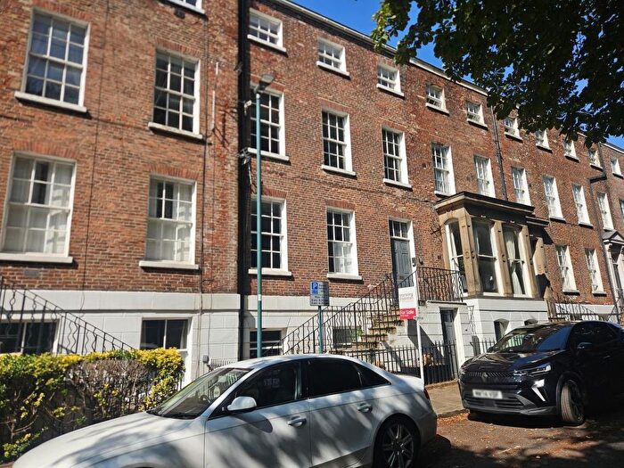 1 Bedroom Flat For Sale In Flat, A St. Johns Square, Wakefield, West Yorkshire, WF1