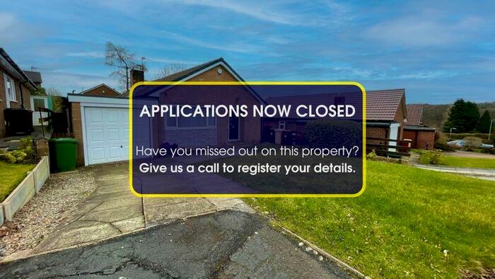 3 Bedroom Detached Bungalow To Rent In Culross Avenue, Ladybridge, Bolton, Greater Manchester, BL3