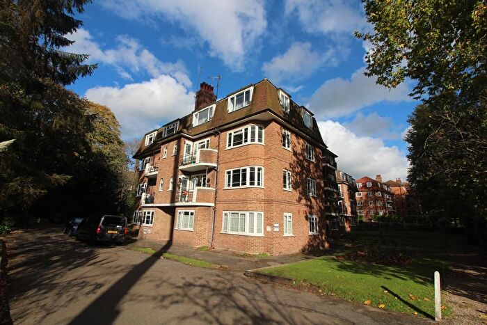 3 Bedroom Flat To Rent In London Road, Brighton, East Sussex, BN1