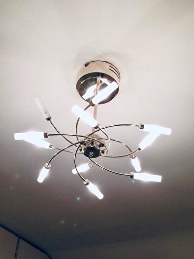 4 Bedroom Detached House To Rent In Thornton Heath Surrey, Croydon, London, CR7