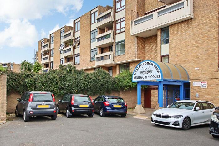 Property For Sale In Kenilworth Court, Washington, Tyne And Wear, NE37