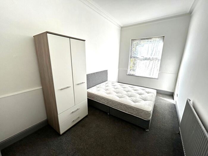 1 Bedroom House To Rent In Room, Aynsley Terrace, Consett, DH8