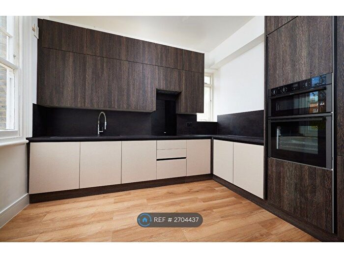 4 Bedroom Semi Detached House To Rent In Lanercost Road, London, SW2